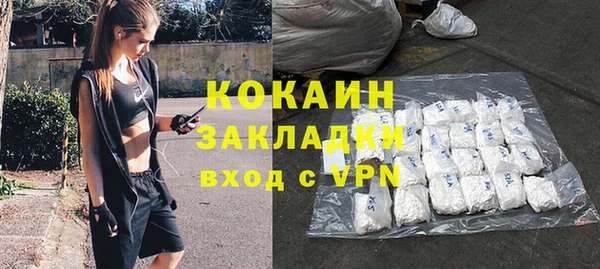 мескалин Богородицк