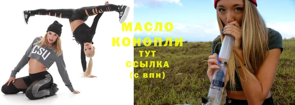дмт Киреевск