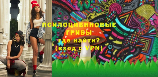 таблы Богданович