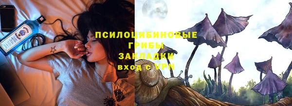 MDMA Богородск